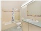 7/43 Mccormack Street, Manunda QLD 4870