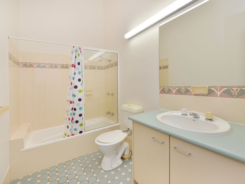 7/43 Mccormack Street, Manunda QLD 4870