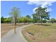 7/43 Mccormack Street, Manunda QLD 4870
