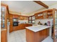 16 Park Street, Whitfield QLD 4870