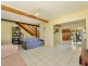 16 Park Street, Whitfield QLD 4870