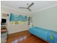 16 Park Street, Whitfield QLD 4870