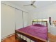 16 Park Street, Whitfield QLD 4870
