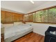 16 Park Street, Whitfield QLD 4870