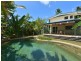 16 Park Street, Whitfield QLD 4870