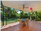 16 Park Street, Whitfield QLD 4870