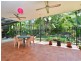 16 Park Street, Whitfield QLD 4870