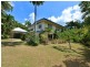 16 Park Street, Whitfield QLD 4870