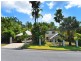 16 Park Street, Whitfield QLD 4870