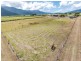 57 Kenny Road, Aloomba QLD 4871