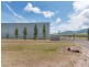 57 Kenny Road, Aloomba QLD 4871
