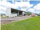 57 Kenny Road, Aloomba QLD 4871