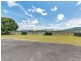 57 Kenny Road, Aloomba QLD 4871