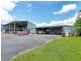 57 Kenny Road, Aloomba QLD 4871