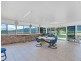 57 Kenny Road, Aloomba QLD 4871