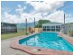 57 Kenny Road, Aloomba QLD 4871