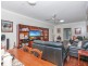 57 Kenny Road, Aloomba QLD 4871