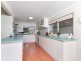 57 Kenny Road, Aloomba QLD 4871