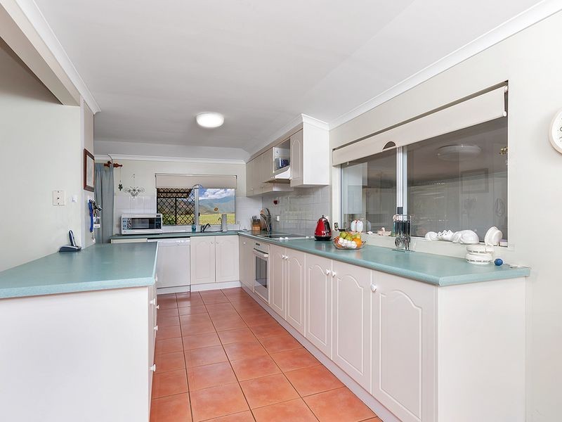 57 Kenny Road, Aloomba QLD 4871