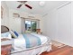 57 Kenny Road, Aloomba QLD 4871