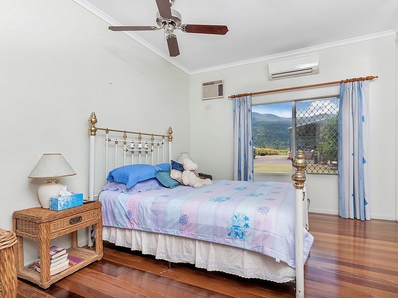 57 Kenny Road, Aloomba QLD 4871