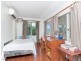 57 Kenny Road, Aloomba QLD 4871
