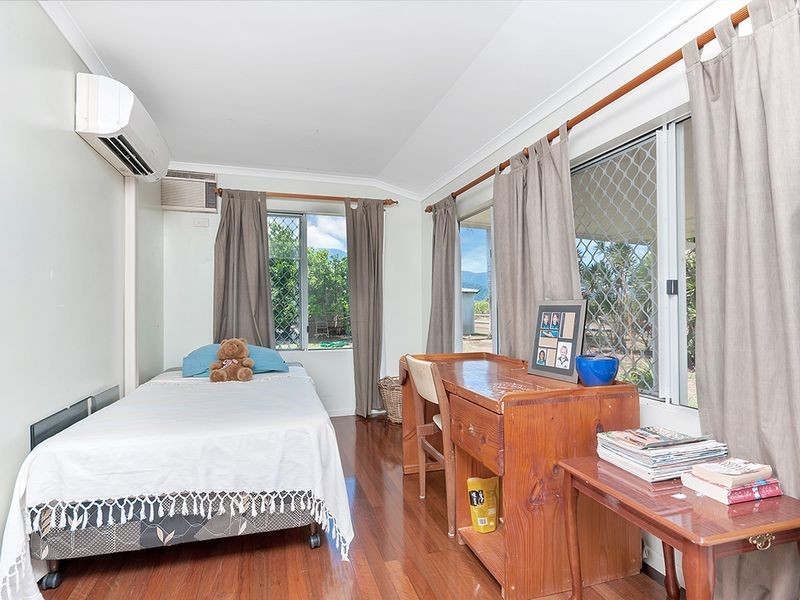 57 Kenny Road, Aloomba QLD 4871