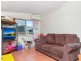 57 Kenny Road, Aloomba QLD 4871