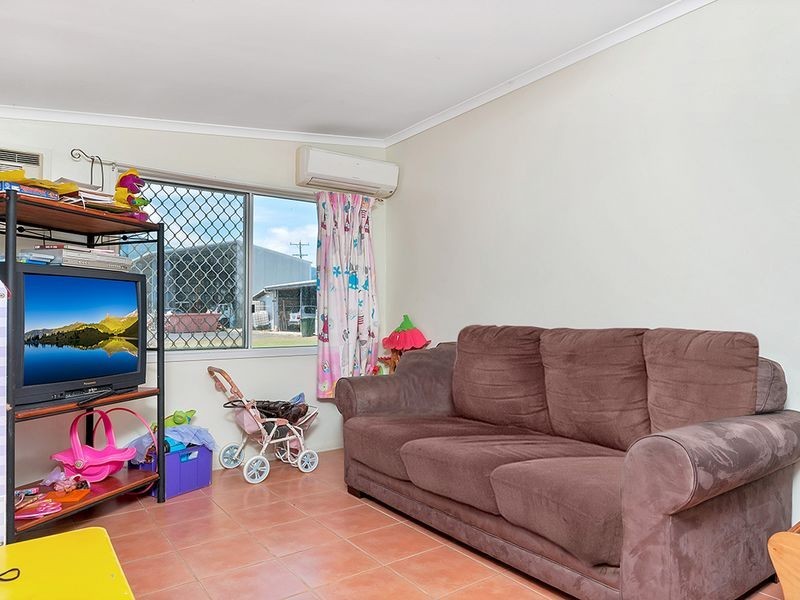 57 Kenny Road, Aloomba QLD 4871