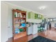 57 Kenny Road, Aloomba QLD 4871