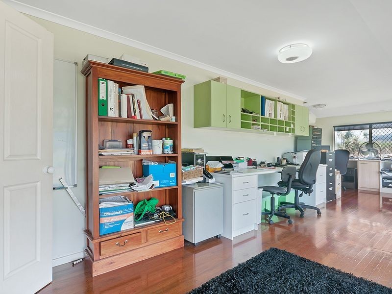 57 Kenny Road, Aloomba QLD 4871