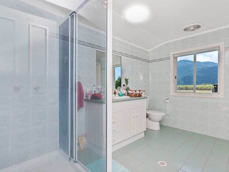 57 Kenny Road, Aloomba QLD 4871