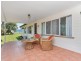 57 Kenny Road, Aloomba QLD 4871