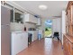 57 Kenny Road, Aloomba QLD 4871