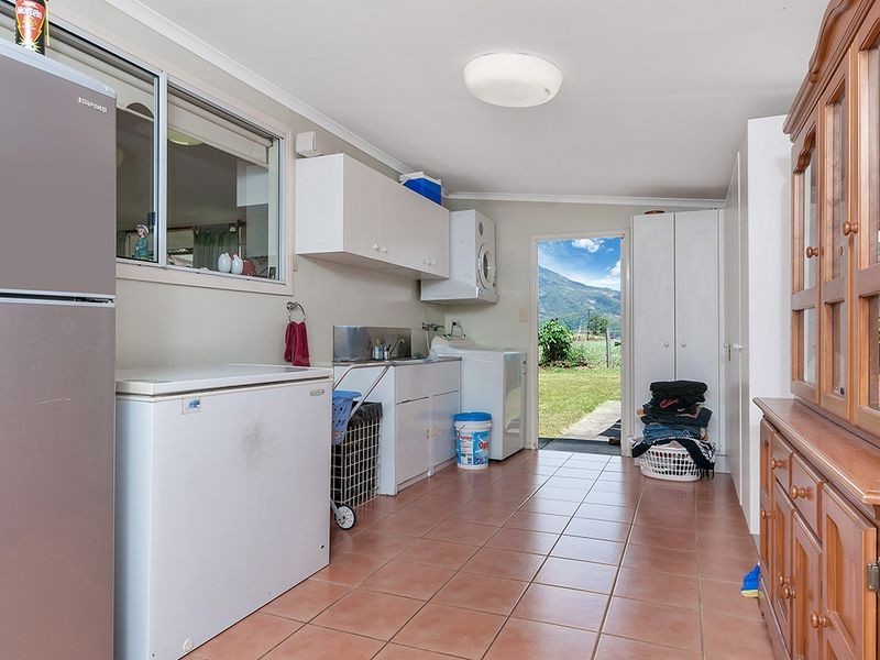 57 Kenny Road, Aloomba QLD 4871