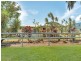 57 Kenny Road, Aloomba QLD 4871