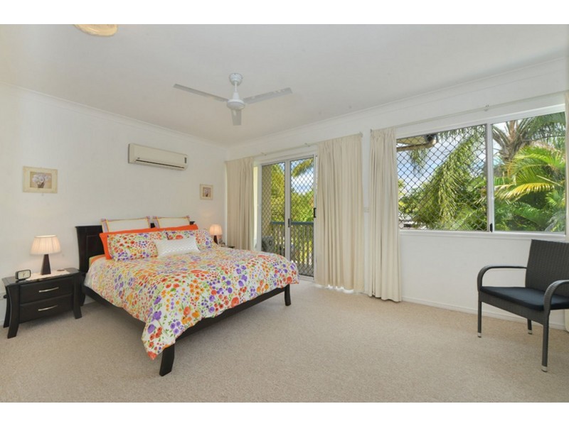 3/10 Grantala Street, Manoora QLD 4870