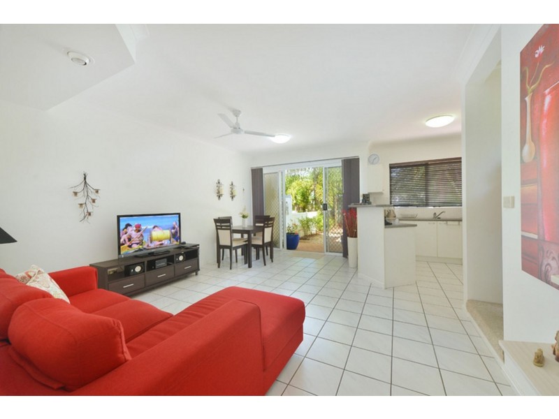 3/10 Grantala Street, Manoora QLD 4870