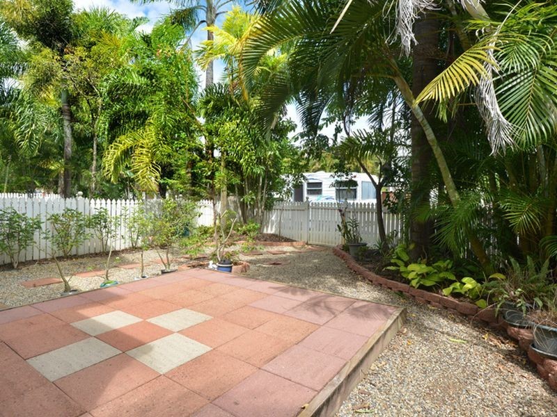 3/10 Grantala Street, Manoora QLD 4870