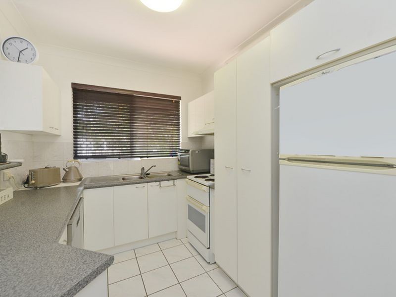 3/10 Grantala Street, Manoora QLD 4870