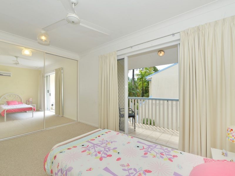 3/10 Grantala Street, Manoora QLD 4870