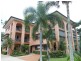 Cairns QLD 4870