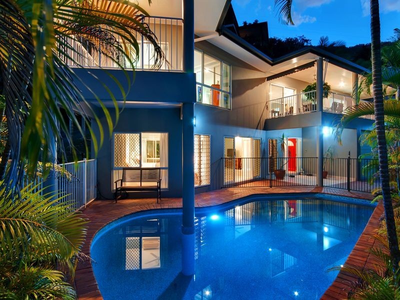 21A Minerva Avenue, Mooroobool QLD 4870