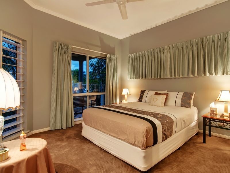 21A Minerva Avenue, Mooroobool QLD 4870