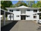 7/20 Anderson Street, Trinity Beach QLD 4879