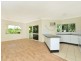7/20 Anderson Street, Trinity Beach QLD 4879