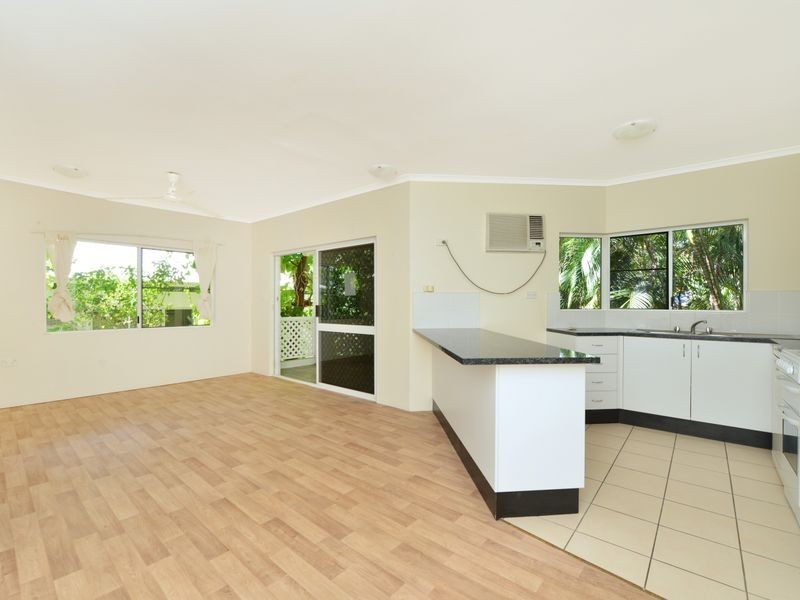 7/20 Anderson Street, Trinity Beach QLD 4879