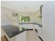 7/20 Anderson Street, Trinity Beach QLD 4879