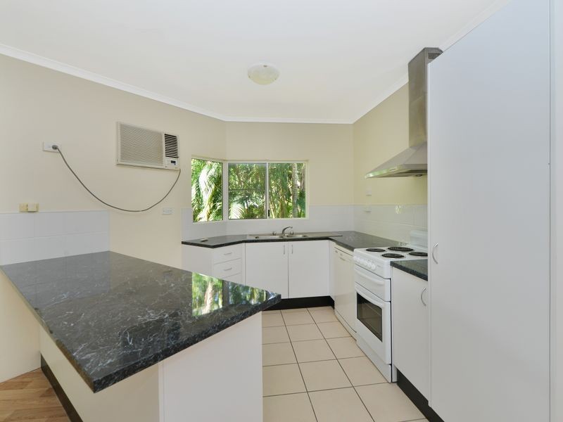 7/20 Anderson Street, Trinity Beach QLD 4879
