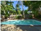 7/20 Anderson Street, Trinity Beach QLD 4879